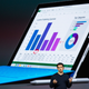 Image for article titled Next Year You'll Be Able to Use Microsoft Office Without a Subscription, Thank Goodness